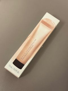 （分類：）位於 。 由 ailec.t 提交（商品編號 1313212423，圖片 1）。簡介： 。