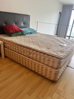 (Category: ) located in . Submitted by louistham76 (Listing ID 1313044442, Image 1). Description: .