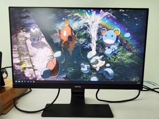(Category: ) located in . Submitted by hanzdaway (Listing ID 1313087521, Image 1). Description: .