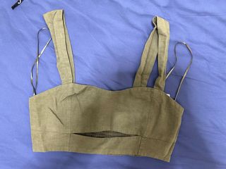 （分類：）位於 。 由 jj.ff 提交（商品編號 1313216468，圖片 1）。簡介： 。