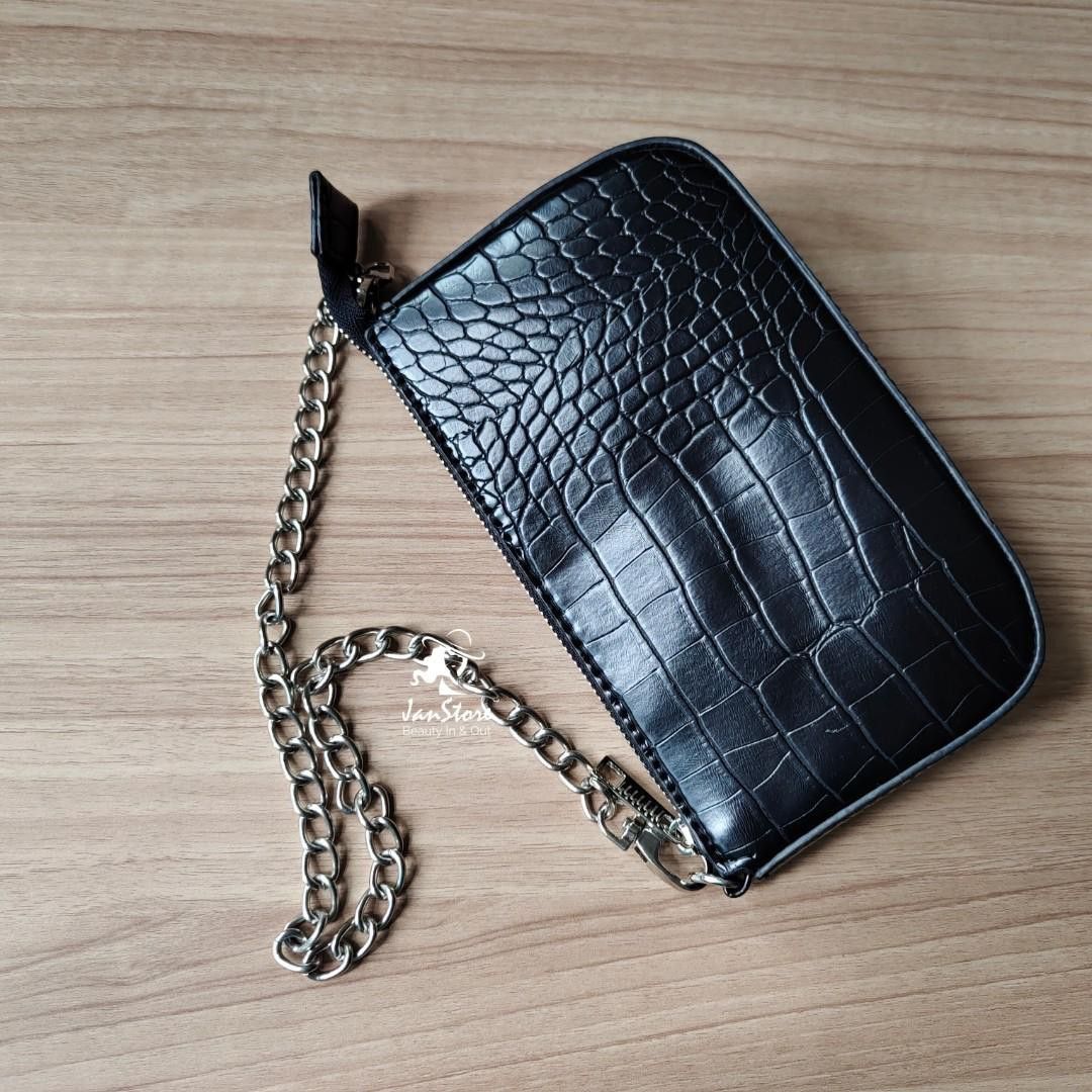 Bershka pochette cheap