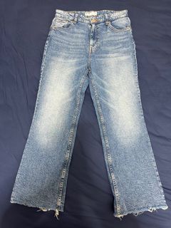 （分類：）位於 。 由 jj.ff 提交（商品編號 1313216292，圖片 1）。簡介： 。