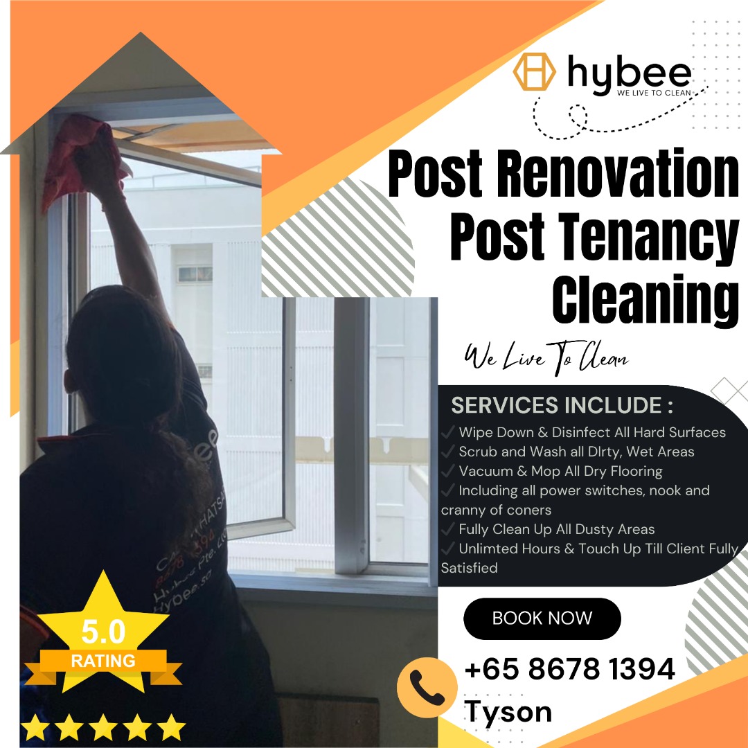(Category: ) located in . Submitted by hybee_ (Listing ID 1302019619, Image 1). Description: .