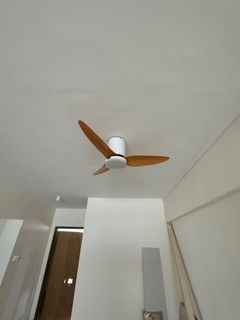 (Category: ) located in . Submitted by checkm4te (Listing ID 1313094251, Image 1). Description: .