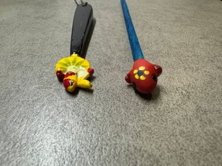 (Category: ) located in . Submitted by twentybeats (Listing ID 1313094360, Image 1). Description: .