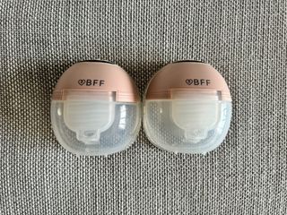 (Category: ) located in . Submitted by elesmw (Listing ID 1313123609, Image 1). Description: .