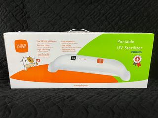 （分類：）位於 。 由 lfc101 提交（商品編號 1313042725，圖片 1）。簡介： 。
