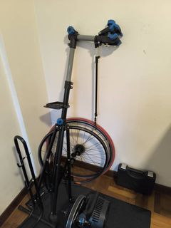 (Category: ) located in . Submitted by normankay (Listing ID 1313069405, Image 1). Description: .