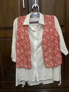 (Kategori: ) berada di . Dikirim oleh ners25 (ID iklan 1313124573, Gambar 1). Deskripsi: .