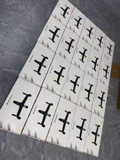 （分類：）位於 。 由 flowbike_lohasbike 提交（商品編號 1313117125，圖片 1）。簡介： 。