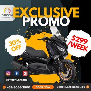 (Category: ) located in . Submitted by vroomleasing (Listing ID 1214869188, Image 1). Description: .