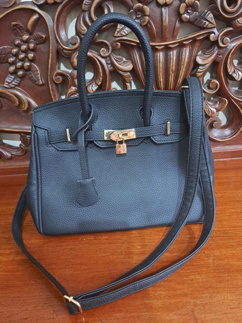 Birkin sling bag hotsell