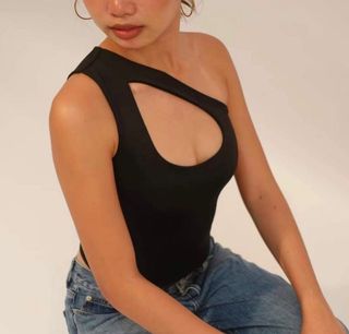 (Category: ) located in . Submitted by colsettemanila (Listing ID 1312741005, Image 1). Description: .