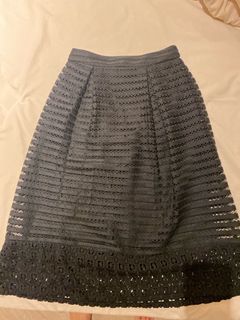(Category: ) located in . Submitted by thriftwithsara (Listing ID 1313159862, Image 1). Description: .