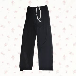 (Category: ) located in . Submitted by jiwonverse (Listing ID 1313146207, Image 1). Description: .