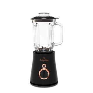 (Category: ) located in . Submitted by equipgoods (Listing ID 1313144738, Image 1). Description: .