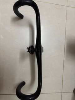 （分類：）位於 。 由 aaaaaawut 提交（商品編號 1313203410，圖片 1）。簡介： 。