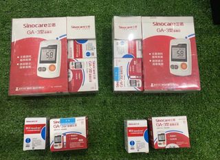 (Category: ) located in . Submitted by goodsamaritantrade (Listing ID 1313036388, Image 1). Description: .