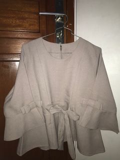 (Kategori: ) berada di . Dikirim oleh declattureinds (ID iklan 1313185312, Gambar 1). Deskripsi: .