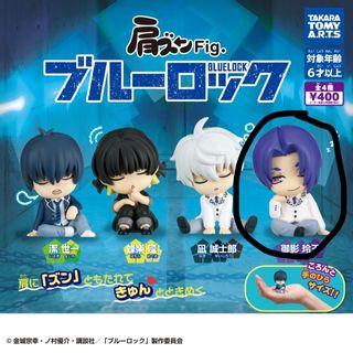 （分類：）位於 。 由 nickchan102 提交（商品編號 1313221611，圖片 1）。簡介： 。