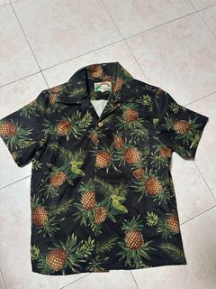 （分類：）位於 。 由 yip91216 提交（商品編號 1313039349，圖片 1）。簡介： 。
