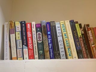 (Category: ) located in . Submitted by bookthrift_ (Listing ID 1313126185, Image 1). Description: .