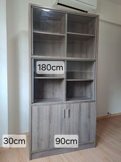(Category: ) located in . Submitted by xiaooinkoink (Listing ID 1313066157, Image 1). Description: .