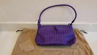 （分類：）位於 。 由 j567374 提交（商品編號 1313136343，圖片 1）。簡介： 。