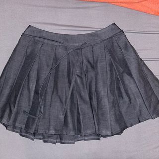 (Category: ) located in . Submitted by shaichives (Listing ID 1313113199, Image 1). Description: .