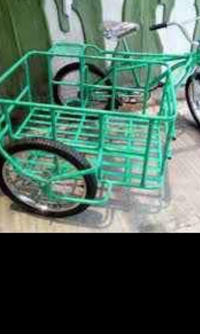boxtype sidecar for sale (Category: Bicycles) located in Manila. Submitted by rionava (Listing ID 1313063943, Image 3). Description: For for sale boxtype sidecar with bike brand new ready to use good for business use and for personal use for orders and other details just contact the seller serious and interested parties only will entertained. we deliver with minimum charge..