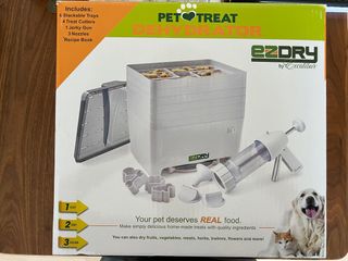 （分類：）位於 。 由 ssnl0109 提交（商品編號 1313157455，圖片 1）。簡介： 。