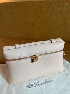 （分類：）位於 。 由 La_Mode_de_H 提交（商品編號 1313219820，圖片 1）。簡介： 。