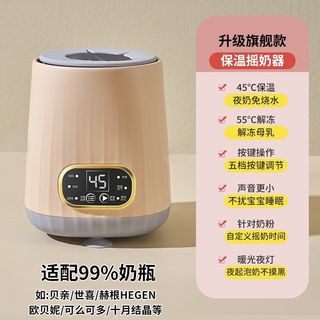 (Category: ) located in . Submitted by shop_everything888 (Listing ID 1313199149, Image 1). Description: .