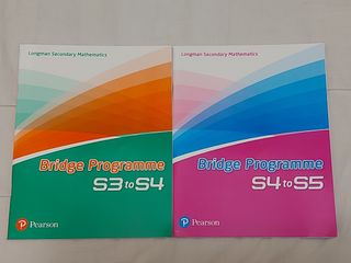 （分類：）位於 。 由 winwin.888 提交（商品編號 1313206126，圖片 1）。簡介： 。