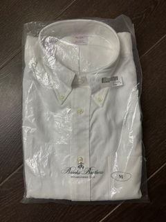 （分類：）位於 。 由 fishdeer 提交（商品編號 1313213401，圖片 1）。簡介： 。