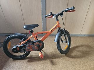(Category: ) located in . Submitted by johnste (Listing ID 1313035619, Image 1). Description: .