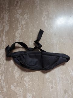 (Category: ) located in . Submitted by kfishk (Listing ID 1313098155, Image 1). Description: .
