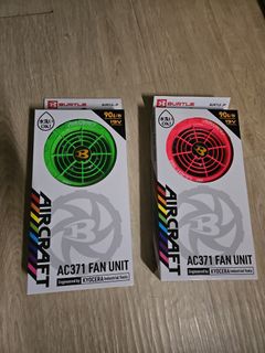 （分類：）位於 。 由 check522 提交（商品編號 1313226359，圖片 1）。簡介： 。