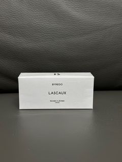（分類：）位於 。 由 ooovia 提交（商品編號 1313148376，圖片 1）。簡介： 。
