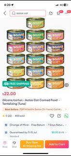 (Category: ) located in . Submitted by fastdealfurious (Listing ID 1313117214, Image 1). Description: .