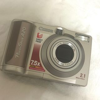 由 polywoosan (刊登 ID 1313151593，圖片 1) 提交，位於 的 (類別：)，說明：。