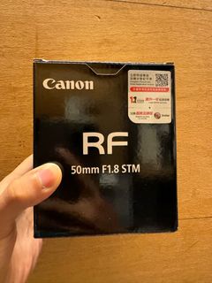 （分類：）位於 。 由 louiskashing 提交（商品編號 1313098213，圖片 1）。簡介： 。