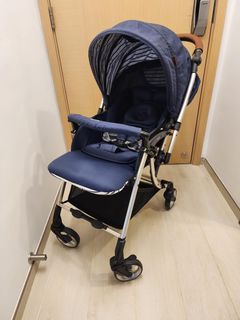 （分類：）位於 。 由 jacobforgive 提交（商品編號 1313173033，圖片 1）。簡介： 。