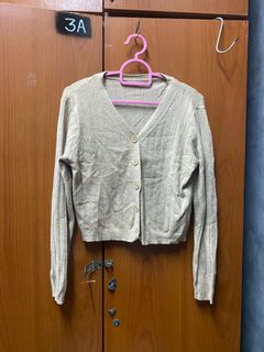 (Category: ) located in . Submitted by idayuly (Listing ID 1313134870, Image 1). Description: .