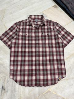 (Category: ) located in . Submitted by _stufftosell (Listing ID 1313212870, Image 1). Description: .