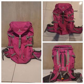 (Kategori: ) berada di . Dikirim oleh dyprelovedthings (ID iklan 1313097406, Gambar 1). Deskripsi: .