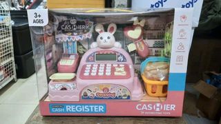 (Category: ) located in . Submitted by bongsy999mall (Listing ID 1313174554, Image 1). Description: .