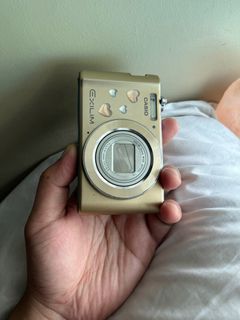 (Category: ) located in . Submitted by iramndz (Listing ID 1313098572, Image 1). Description: .