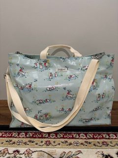 Cath kidston mothers tote bag on sale