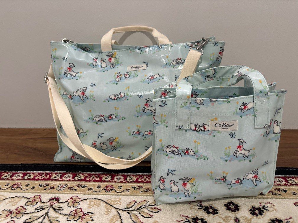 Cath kidston bags and purses new arrivals